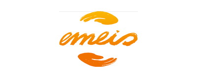 Logo emeis Fachklinik Bensberg