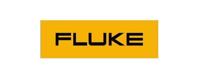 Logo Fluke