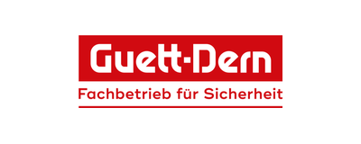 Logo Guett-Dern