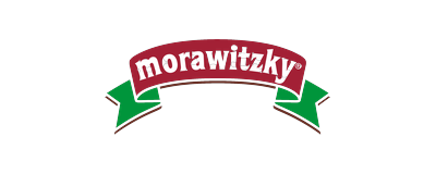 Logo Morawitzky