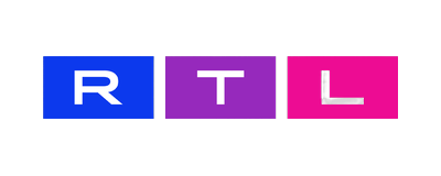 Logo RTL