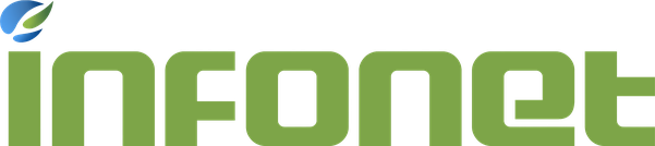 INFONET Computer GmbH