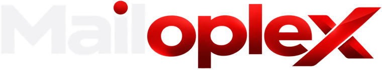 Mailoplex